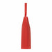 BOLSA ESSVA ROJO
