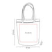BOLSA ESSVA vector