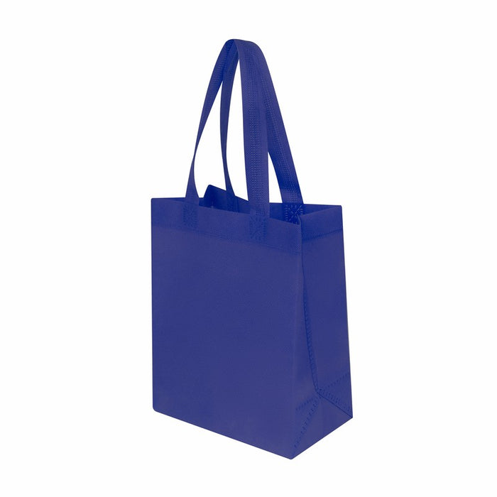 BOLSA KAIRO AZUL