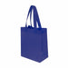 BOLSA KAIRO AZUL