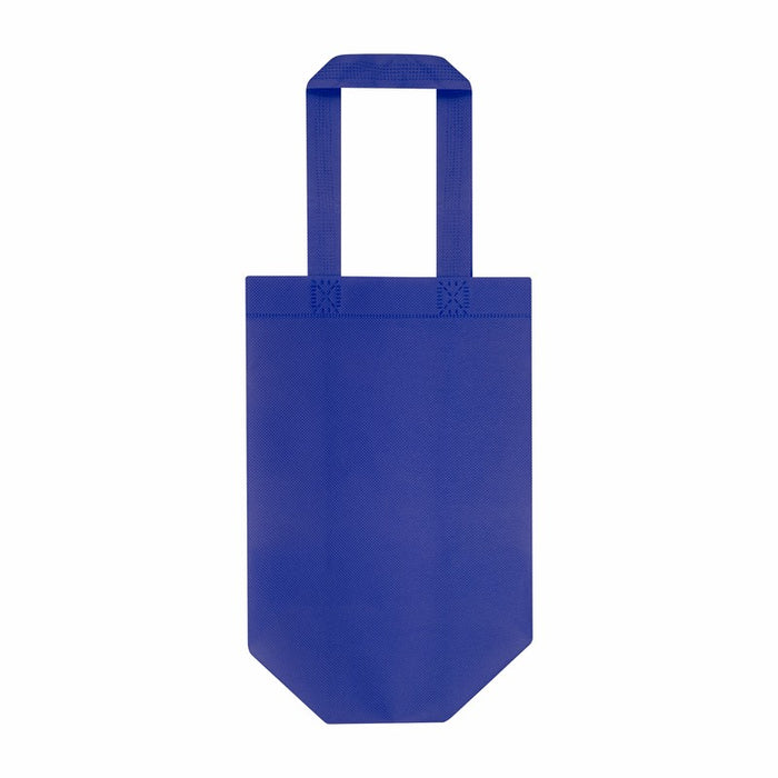 BOLSA KAIRO AZUL