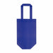 BOLSA KAIRO AZUL