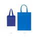 BOLSA KAIRO AZUL