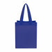 BOLSA KAIRO AZUL