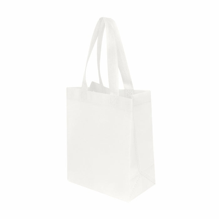 BOLSA KAIRO BLANCO