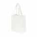 BOLSA KAIRO BLANCO