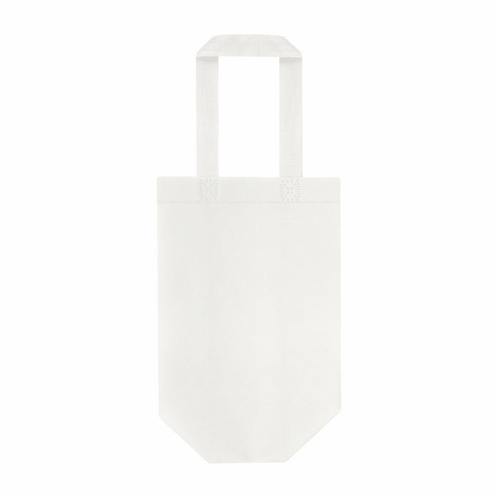 BOLSA KAIRO BLANCO