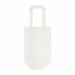 BOLSA KAIRO BLANCO