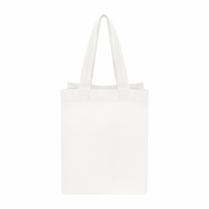 BOLSA KAIRO BLANCO