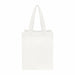 BOLSA KAIRO BLANCO