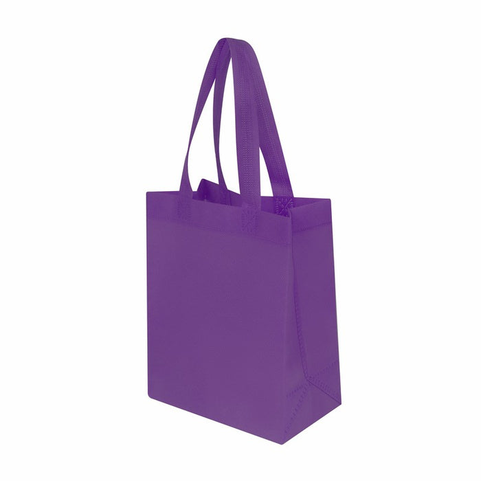 BOLSA KAIRO MORADO