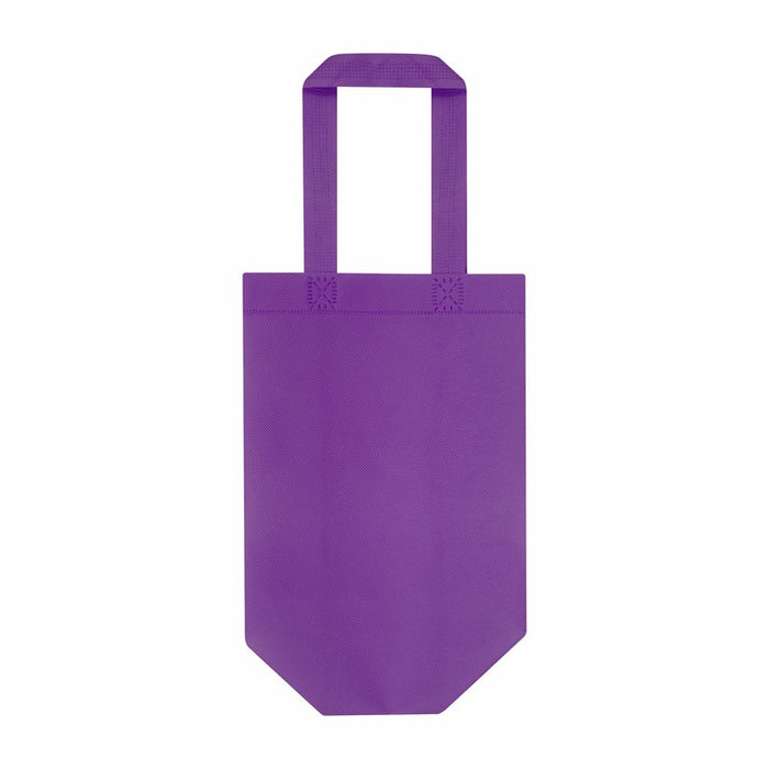 BOLSA KAIRO MORADO