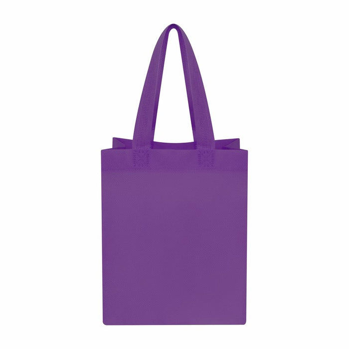 BOLSA KAIRO MORADO