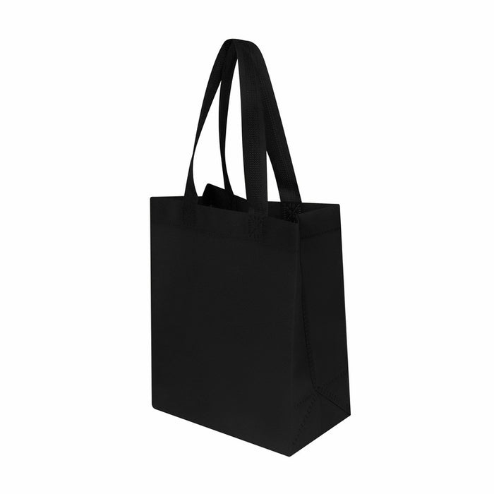 BOLSA KAIRO NEGRO