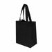 BOLSA KAIRO NEGRO