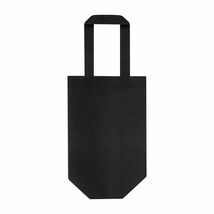 BOLSA KAIRO NEGRO
