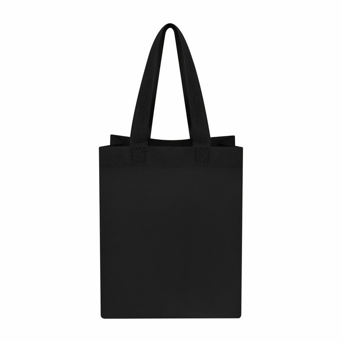 BOLSA KAIRO NEGRO