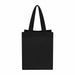 BOLSA KAIRO NEGRO
