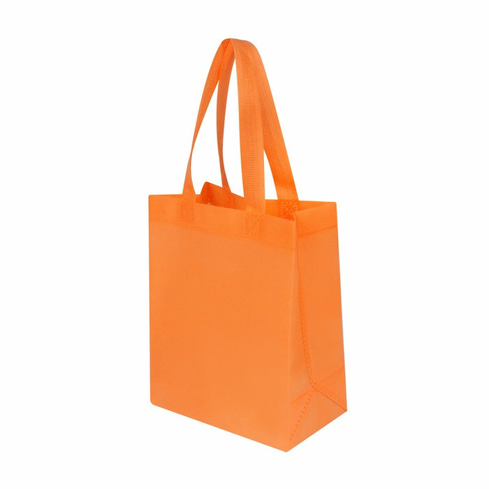 BOLSA KAIRO NARANJA
