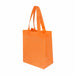 BOLSA KAIRO NARANJA