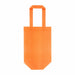 BOLSA KAIRO NARANJA