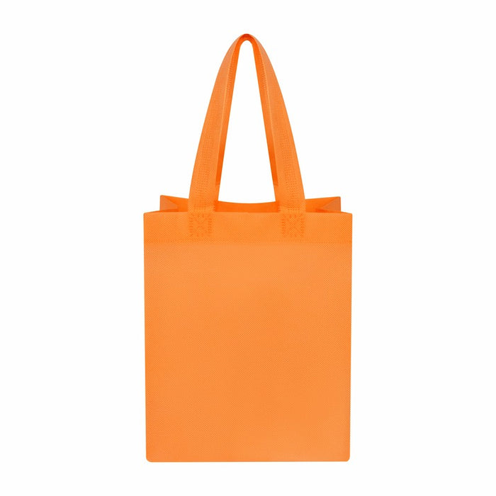 BOLSA KAIRO NARANJA