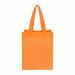 BOLSA KAIRO NARANJA