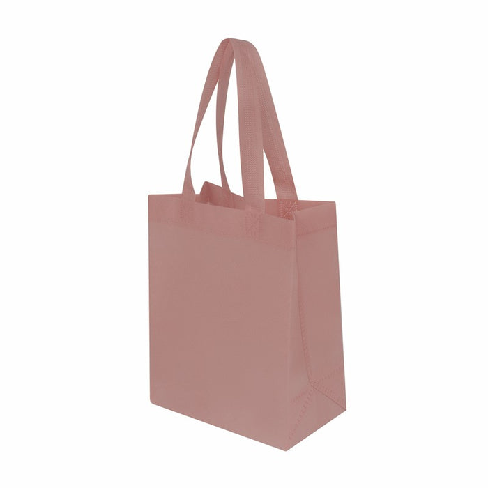BOLSA KAIRO ROSA