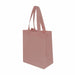 BOLSA KAIRO ROSA