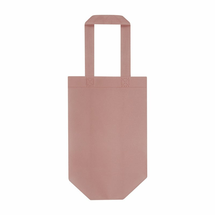 BOLSA KAIRO ROSA