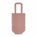 BOLSA KAIRO ROSA