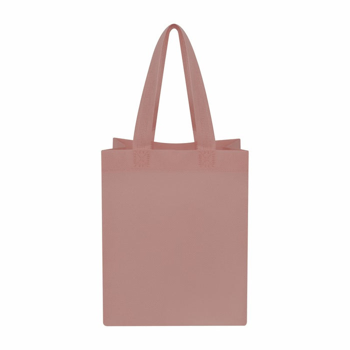BOLSA KAIRO ROSA