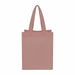 BOLSA KAIRO ROSA