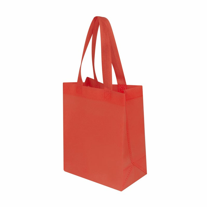 BOLSA KAIRO ROJO