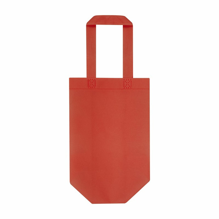 BOLSA KAIRO ROJO