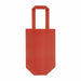 BOLSA KAIRO ROJO