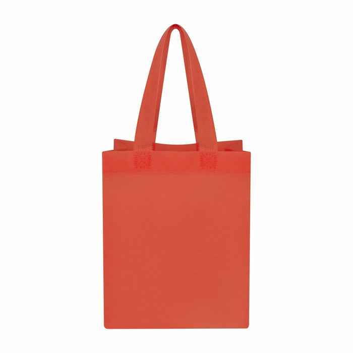 BOLSA KAIRO ROJO