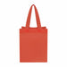 BOLSA KAIRO ROJO