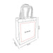 BOLSA KAIRO vector