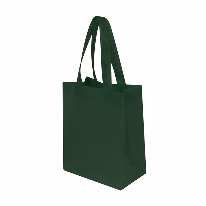 BOLSA KAIRO VERDE