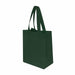 BOLSA KAIRO VERDE