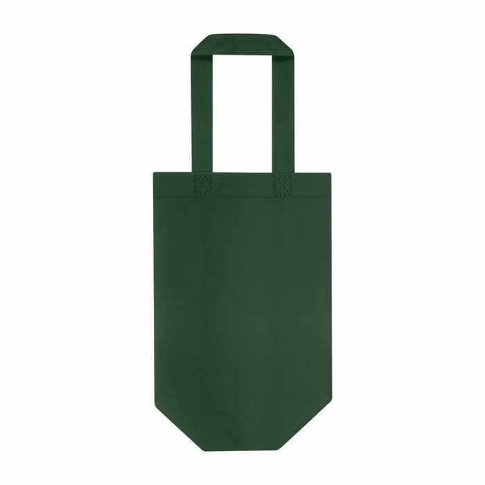 BOLSA KAIRO VERDE