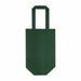 BOLSA KAIRO VERDE