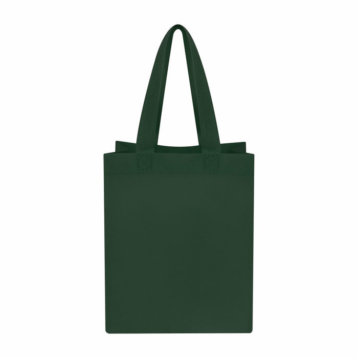 BOLSA KAIRO VERDE