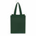 BOLSA KAIRO VERDE