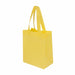 BOLSA KAIRO AMARILLO