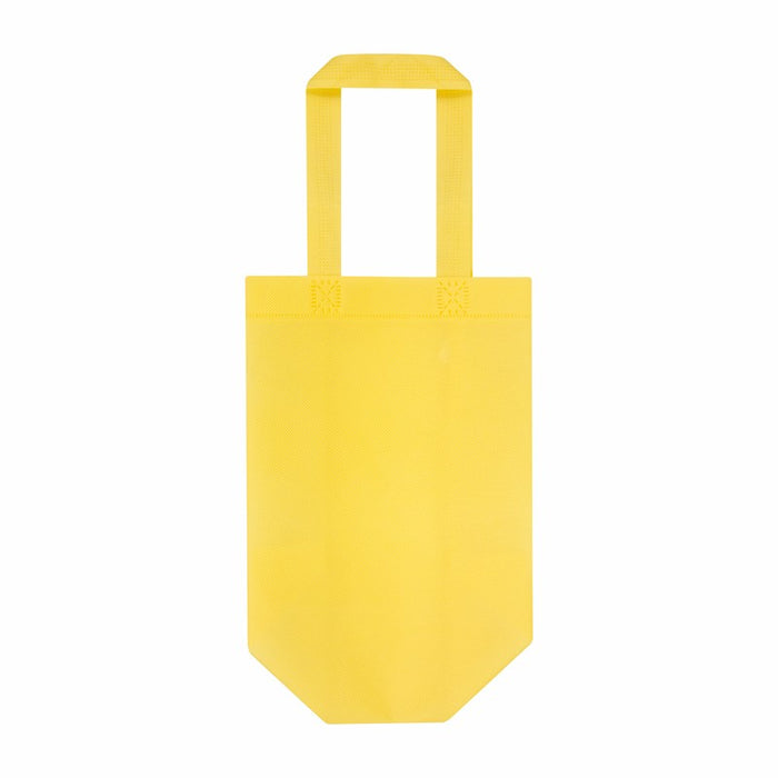 BOLSA KAIRO AMARILLO