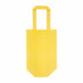 BOLSA KAIRO AMARILLO