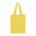 BOLSA KAIRO AMARILLO