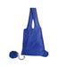 BOLSA CORI AZUL